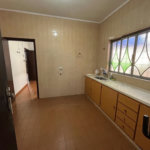 Casa à venda com 4 quartos no Centro, Três Lagoas, MS