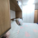 Apartamento Residencial à venda, Gonzaga, Santos - AP1742.