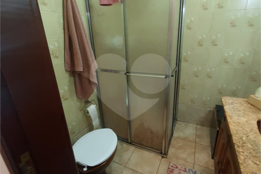 Casa à venda com 2 quartos, sendo 1 suíte, em Tremembé, São Paulo, SP