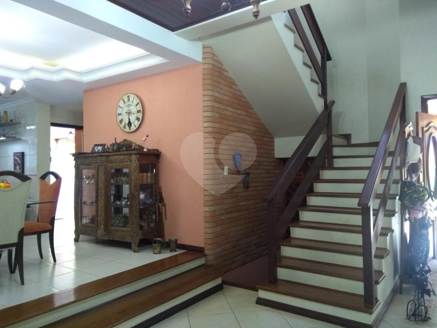 Casa à venda com 6 suítes no condomínio Lago Azul Residencial e Golfe, Araçoiaba da Serra - SP