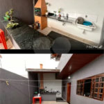 Sobrado à venda com 3 quartos, sendo 1 suíte,  em Jardim Santa Júlia, São José dos Campos, SP