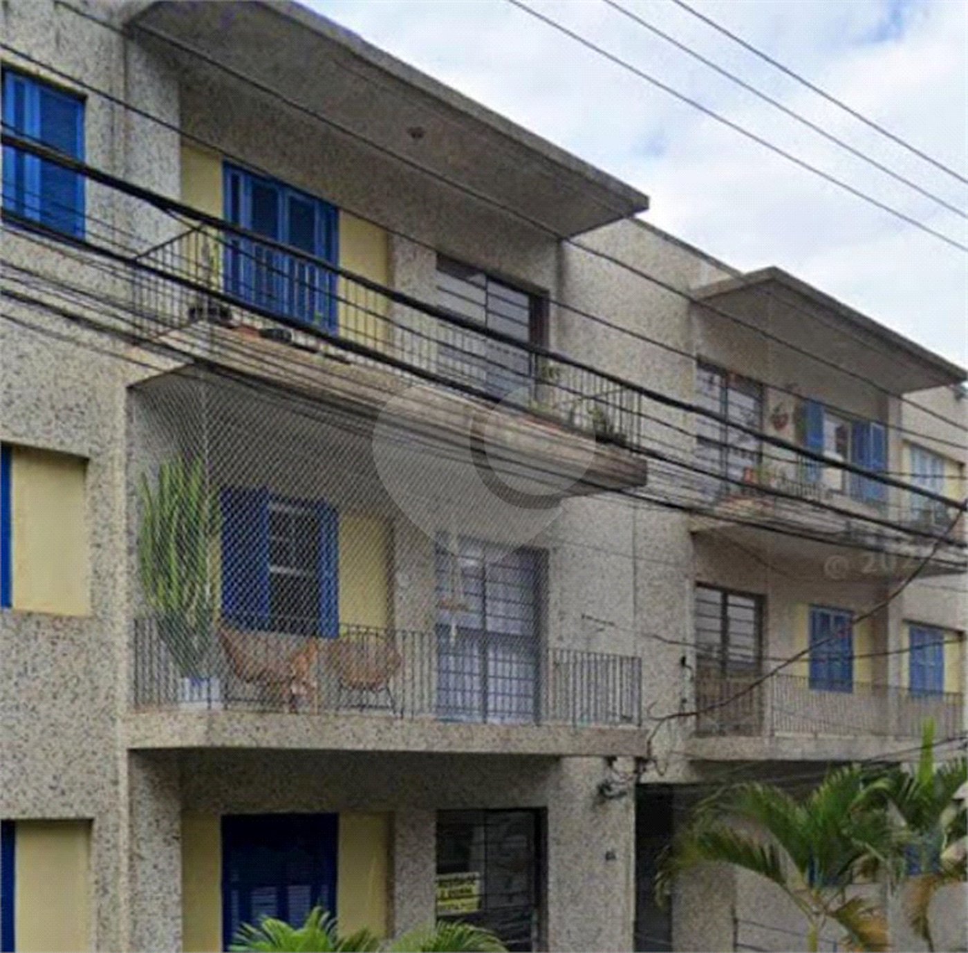 Apartamento à venda com 1 quarto em Jardim São Paulo(zona Norte), São Paulo, SP