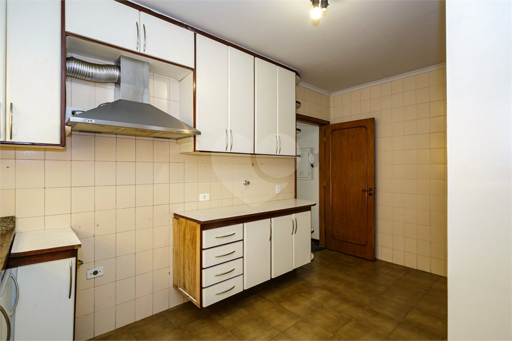 Sobrado à venda com 4 quartos, sendo 2 suítes, em Planalto Paulista, São Paulo, SP