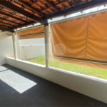Casa à venda com 2 quartos, sendo 1 suíte, em Jardim Vieira de Moraes, Itapetininga, SP