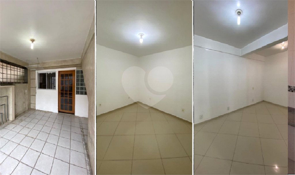 Prédio à venda em Vila Medeiros, São Paulo, SP
