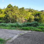 Área de Terra à venda em Três Pistas, Atibaia, SP