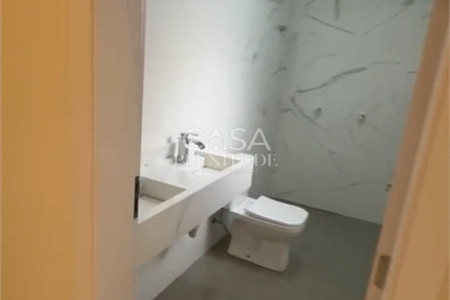 Casa em condomínio à venda com 3 suítes em Wanel Ville, Sorocaba, SP