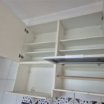 Apartamento à venda com 3 quartos em Lapa de Baixo, São Paulo, SP