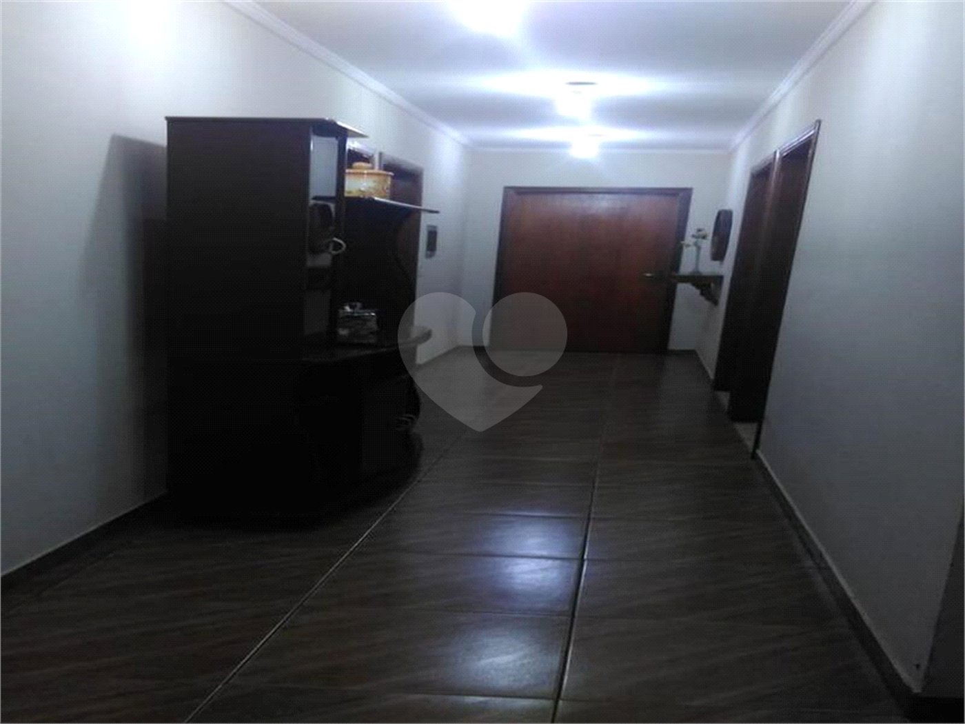 Casa à venda com 4 quartos, sendo 2 suítes, em Loteamento Jardim Parque das Palmeiras, Serra Negra, SP