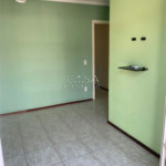 Casa em condomínio à venda com 3 quartos, sendo 1 suíte, em Jardim Belvedere, Sorocaba, SP