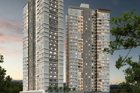 Altus America