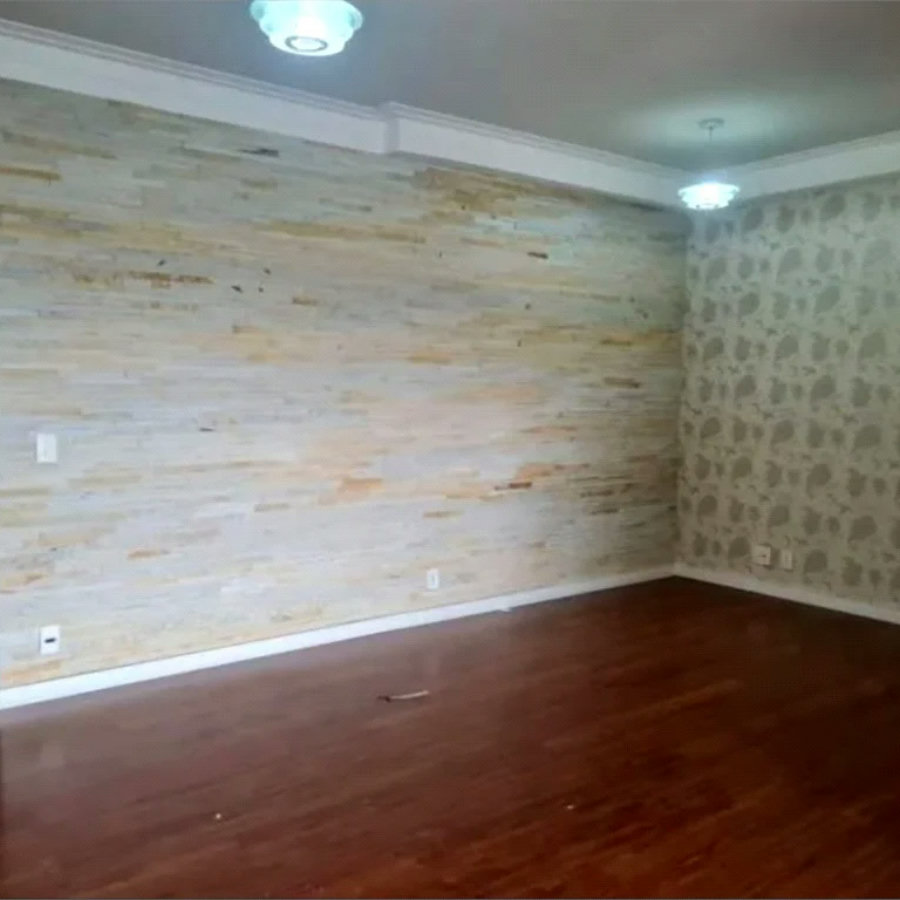 Apartamento à venda com 3 quartos, sendo 1 suíte, em Jardim Ester, São Paulo, SP
