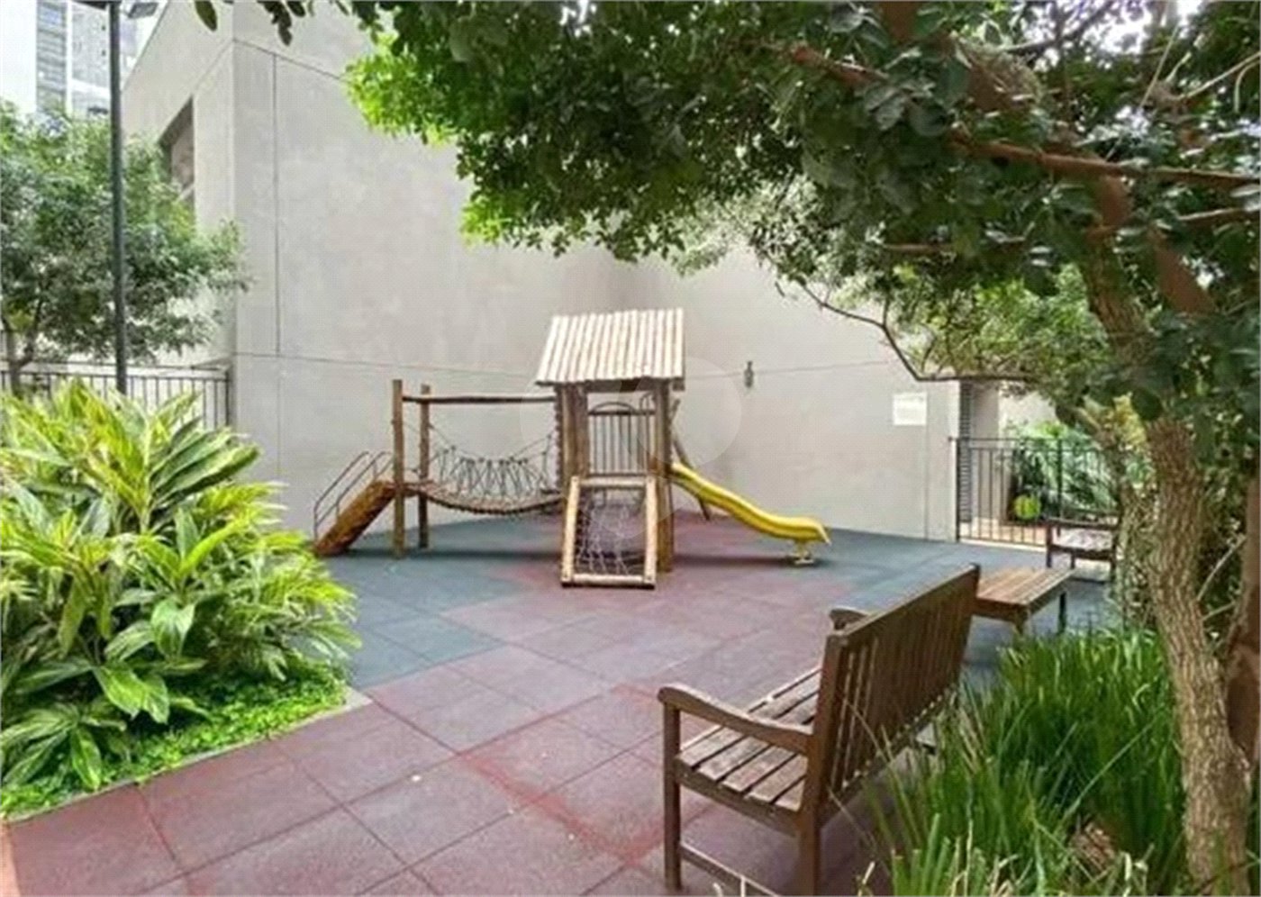 Apartamento à venda com 2 quartos em Loteamento City Jaragua, São Paulo, SP