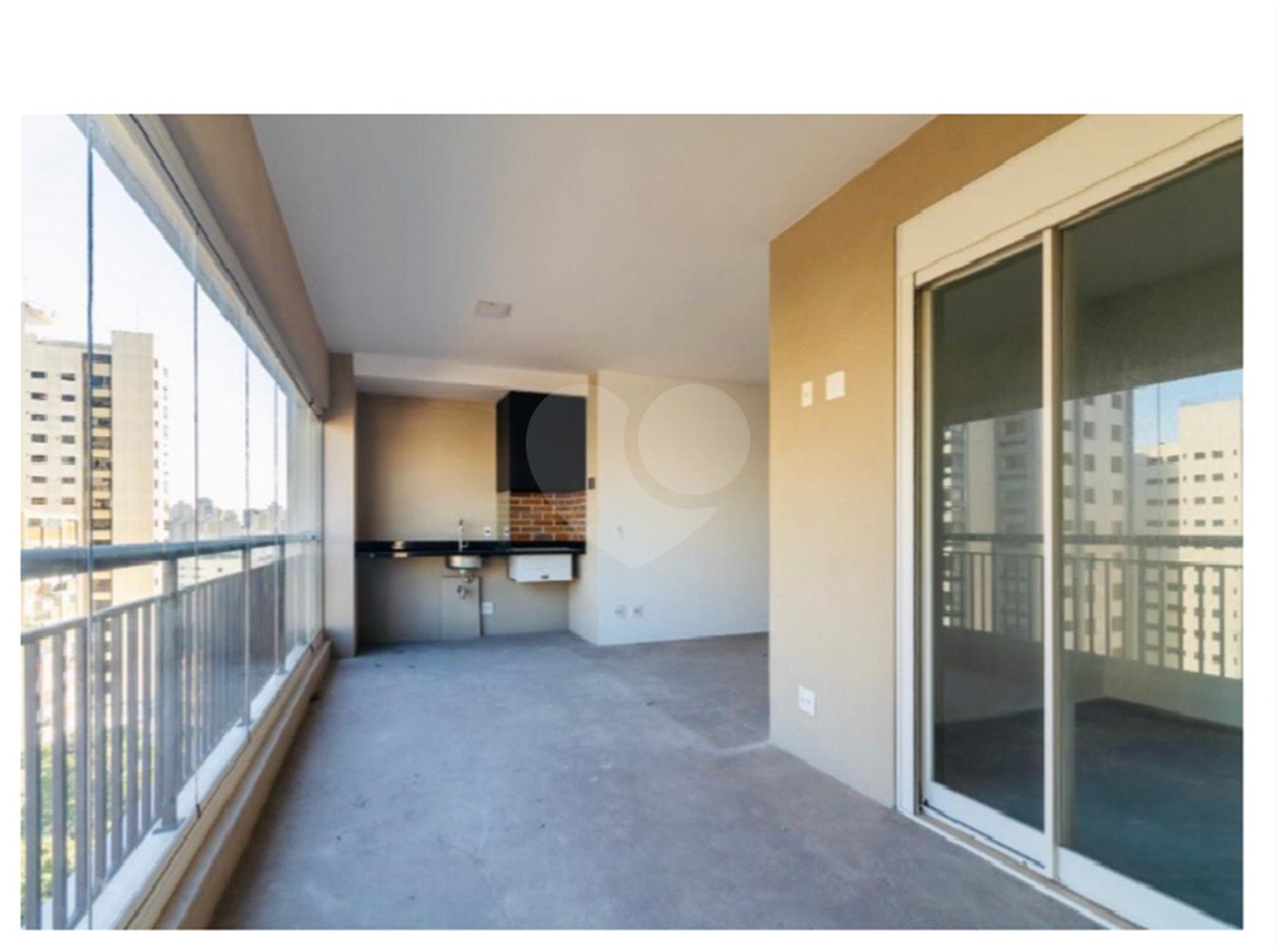 Apartamento à venda com 3 quartos, sendo 1 suíte, em Jardim da Saúde, São Paulo, SP
