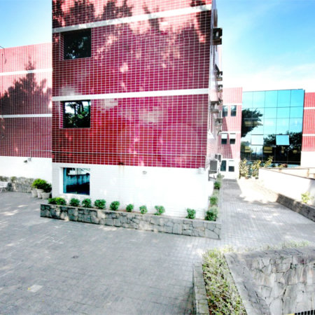 Prédio à venda em Jabaquara, São Paulo, SP