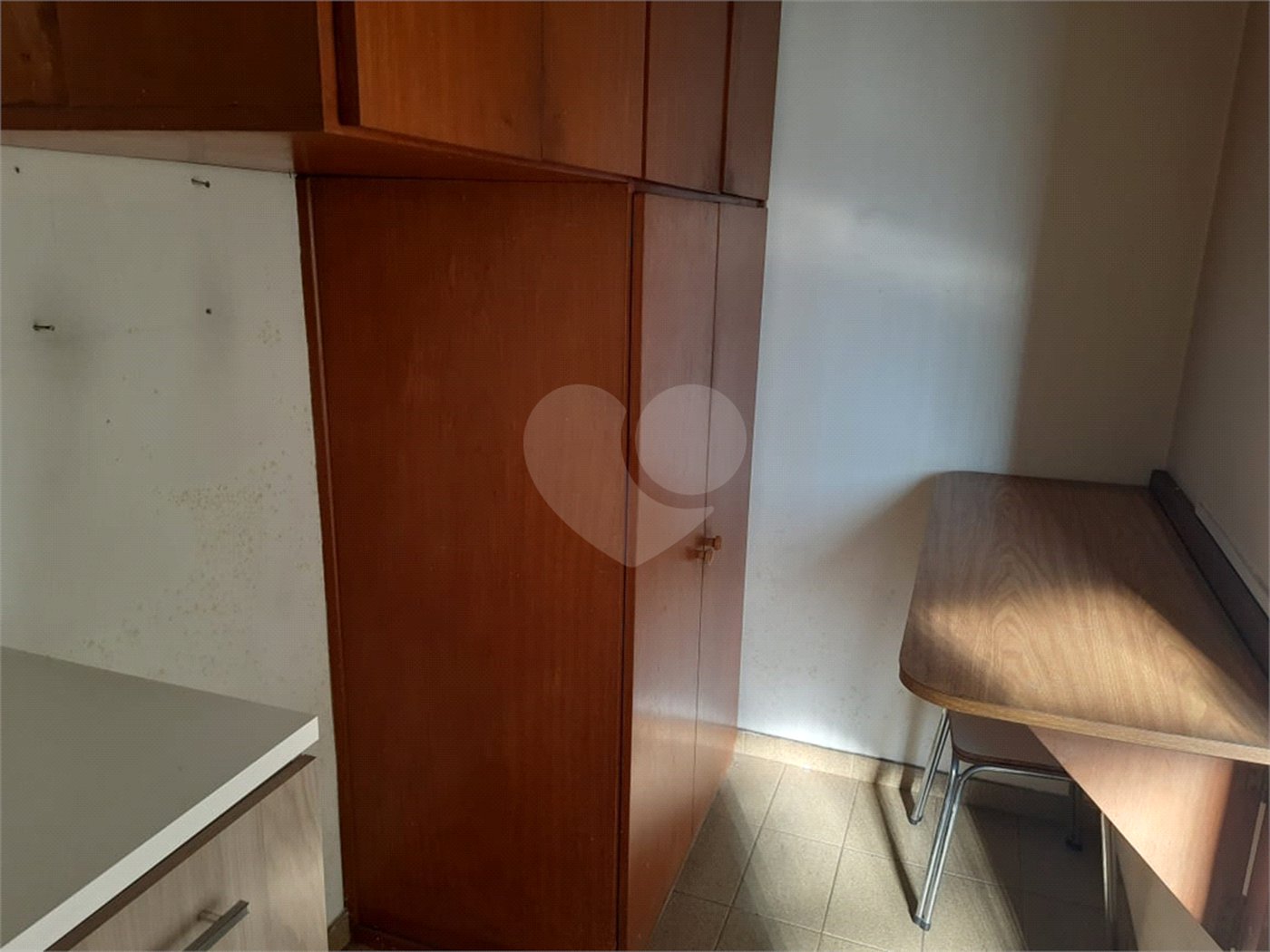 Apartamento à venda com 2 quartos em Vila Leopoldina, São Paulo, SP