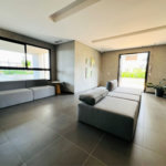 Apartamento para alugar com 1 suíte em Parque Morumbi, Votorantim, SP