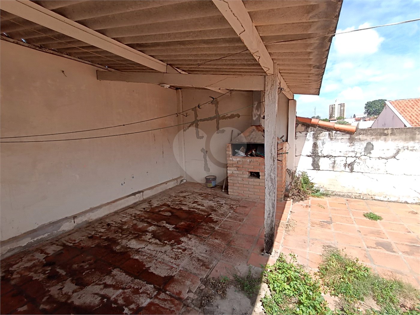 Casa à venda com 3 quartos, sendo 1 suíte,  em Jardim Itália, Itapetininga, SP