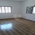 Sobrado à venda com 4 quartos em Jardim Galetto, Itatiba, SP