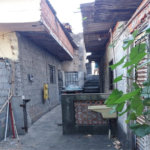 Terreno à venda em Freguesia do Ó, São Paulo, SP