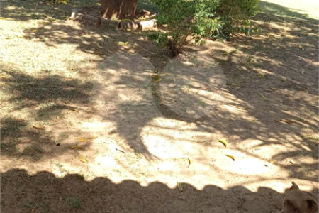 Chácara à venda com 3 quartos, sendo 1 suíte,  em Loteamento Aracê de Santo Antonio I, São Carlos, SP