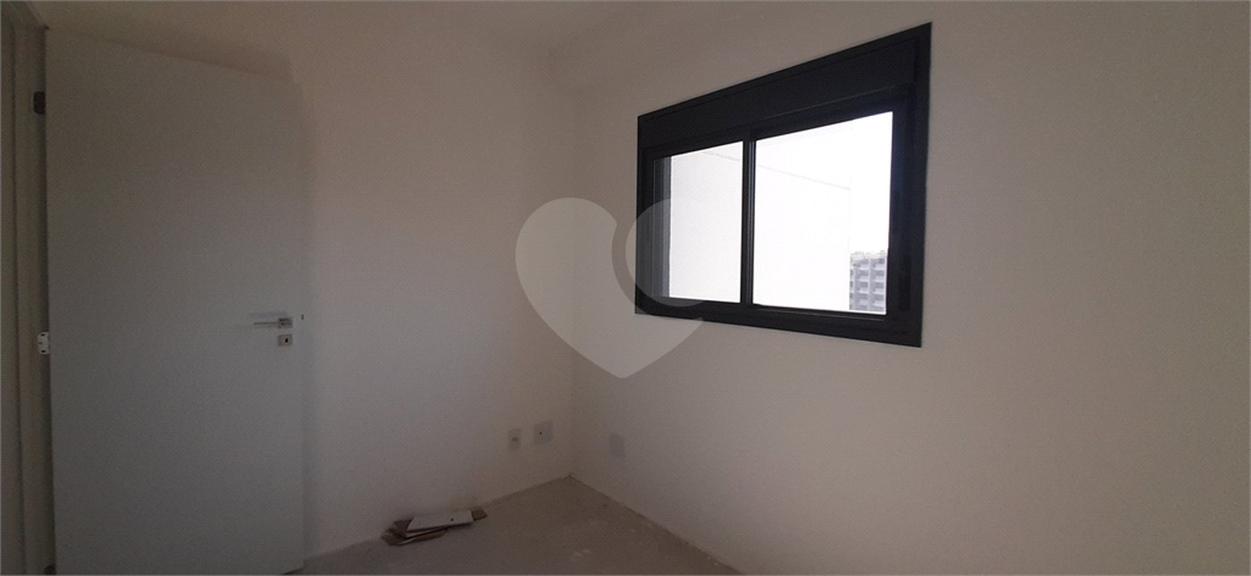 Apartamento à venda com 2 quartos, sendo 1 suíte, em Brooklin, São Paulo, SP