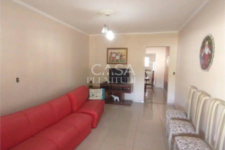 Chácara à venda com 5 quartos, sendo 1 suíte,  em Araçoiaba da Serra, SP
