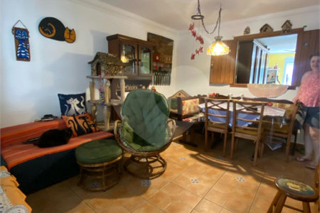 Apartamento à venda com 2 quartos em Vila Leopoldina, São Paulo, SP