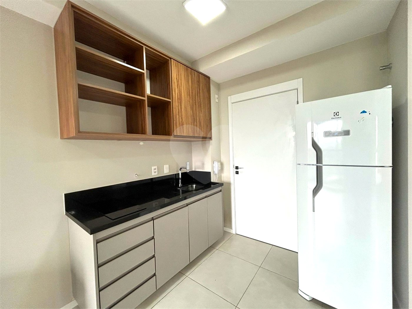 Apartamento para alugar com 1 suíte em Cerqueira César, São Paulo, SP