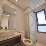 Apartamento à venda com 3 suítes em Sumarezinho, São Paulo, SP