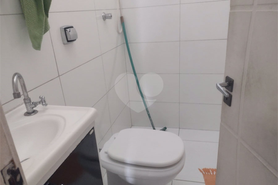 Sobrado à venda com 3 quartos, sendo 1 suíte,  em Vila Medeiros, São Paulo, SP