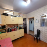 Casa Térrea à venda com 4 quartos em Mandaqui, São Paulo, SP