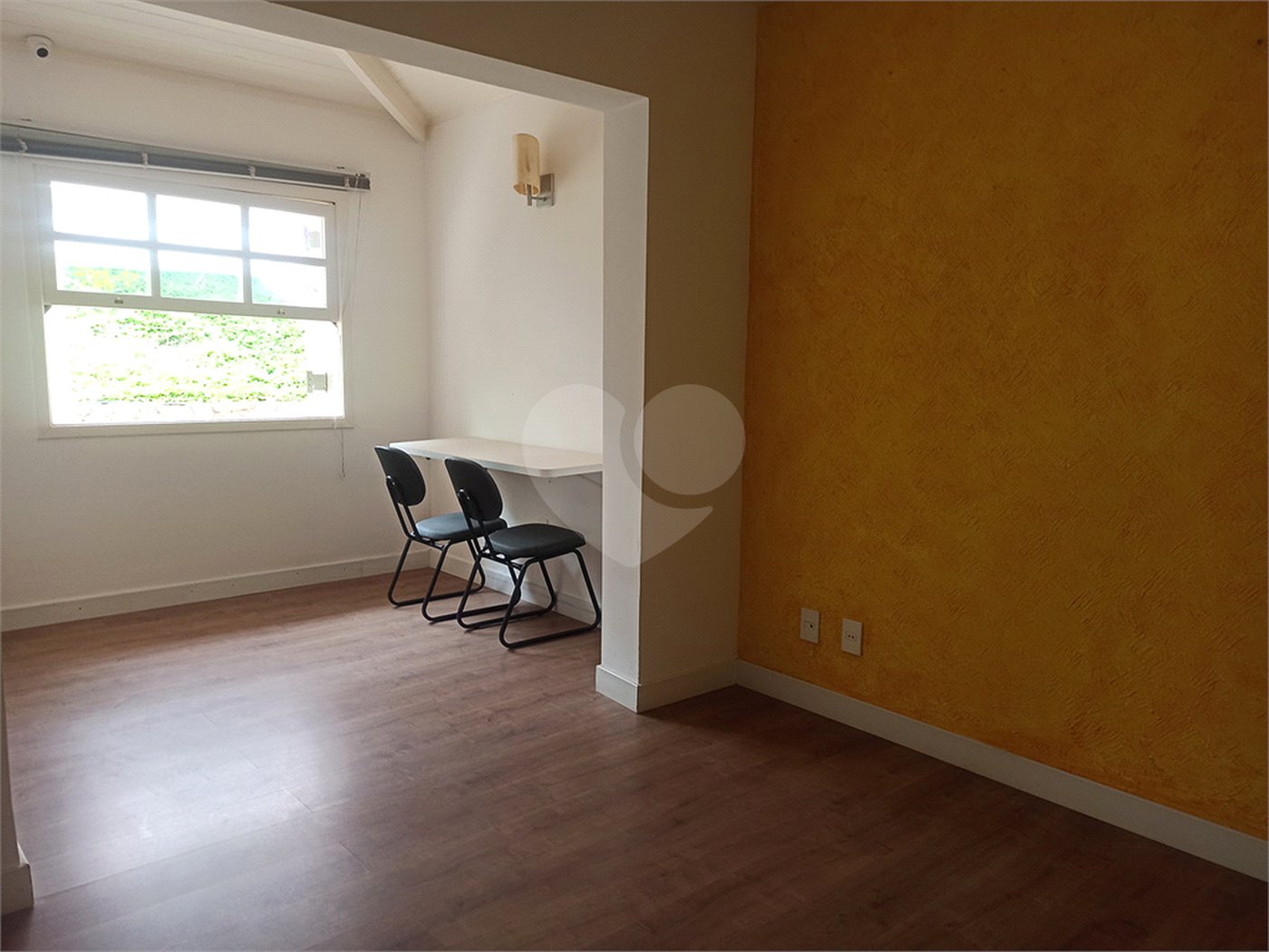 Casa à venda ou para alugar com 6 quartos, sendo 4 suítes, em Jardim Itaperi, Atibaia, SP