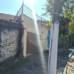 Casa Térrea à venda com 2 quartos em Tucuruvi, São Paulo, SP