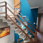 Casa à venda com 4 quartos, sendo 1 suíte,  em Santa Teresinha, São Paulo, SP