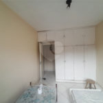 Apartamento à venda com 3 quartos, sendo 1 suíte, no Centro, Serra Negra, SP