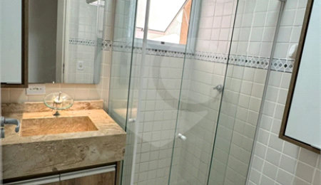 Casa à venda ou para alugar com 3 quartos, sendo 1 suíte, em Jardim Paulista, Atibaia, SP