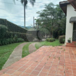 Casa à venda com 3 quartos, sendo 2 suítes, em Vila Santista, Atibaia, SP