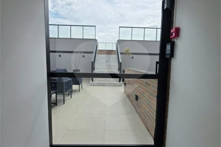 Apartamento à Venda em Atibaia 2 Suítes | Trenza Verano | Vista Pedra Grande | 2 Vagas