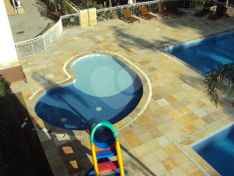 Apartamento à venda com 4 quartos, sendo 2 suítes, em Jardim Adhemar de Barros, São Paulo, SP