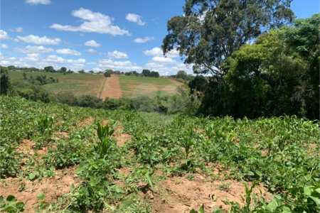 Área de Terra à venda em Cristóvão, Araçoiaba da Serra, SP