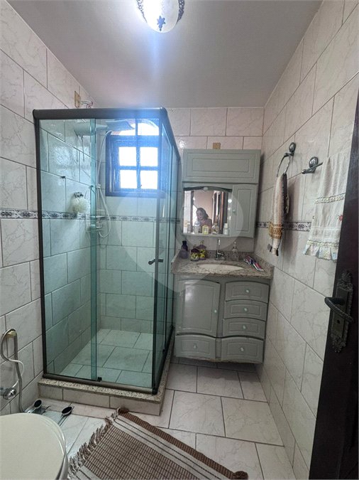 Casa à venda com 5 quartos, sendo 1 suíte, no condomínio Pedra Bonita, Rio de Janeiro - RJ