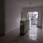 Sala para alugar em Vila Jardini, Sorocaba, SP