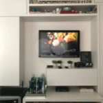 Apartamento à venda com 1 quarto em Sumarezinho, São Paulo, SP