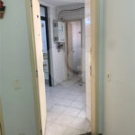 Apartamento à venda com 3 quartos, sendo 1 suíte, em Santana, São Paulo, SP