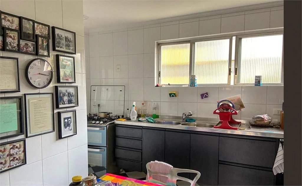 Apartamento à venda com 2 quartos, sendo 1 suíte, em Brooklin Paulista, São Paulo, SP