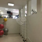 Apartamento à venda com 4 quartos, sendo 3 suítes, em Bosque da Saúde, São Paulo, SP
