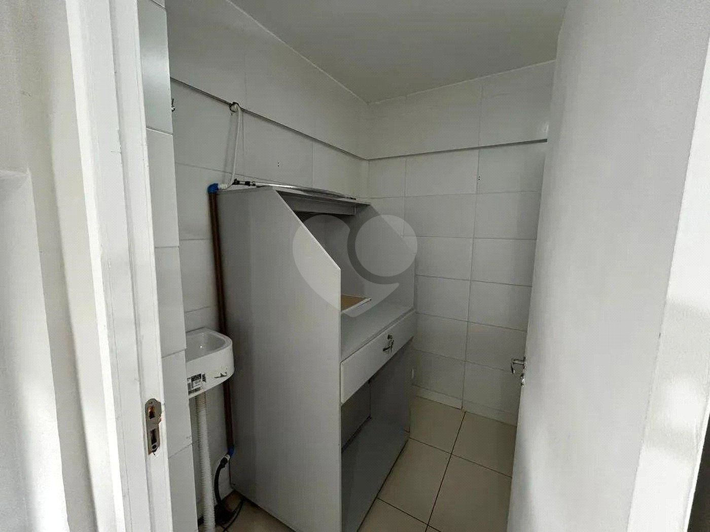 Prédio comercial á venda, com 88m2, em São Carlos-SP.