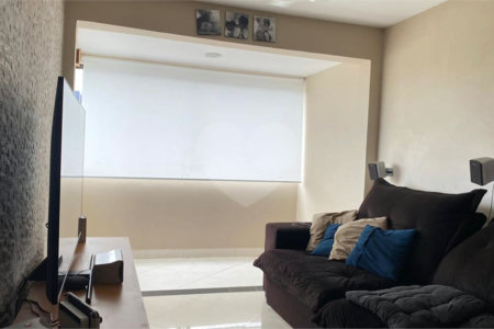 Duplex à venda com 2 quartos, sendo 1 suíte, em Pechincha, Rio de Janeiro, RJ