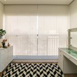 Apartamento à venda com 3 suítes em Brooklin, São Paulo, SP